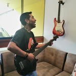 César Lezama Espinoza - @cesarlezamaespinoza - Instagram