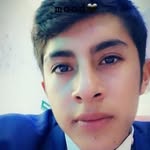 Cesar Lezama Juarez - @cesarlezamajuarez - Instagram