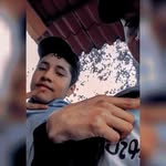 Cesar Lezama Juárez - @cesarlezamaj - Instagram