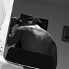 cesar_lezamaa - @cesar_lezamaa - TikTok
