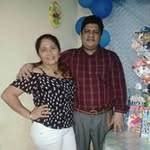 Cesar Margarito Abarca Lezama - @cesarmargaritoabarcalezama - Instagram