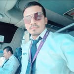 Cesar N. Lezama - @cesarlezama313 - Instagram