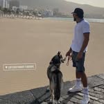 Cesar Patiño Lezama - @ptinocesar - Instagram