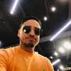 Cesarl18 - @cesarlezama0 - TikTok