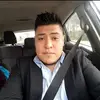 cesarlezama20 - @cesarlezama20 - TikTok