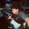 😍 - @cesarlezama3 - TikTok