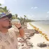cesarlezama43 - @cesarlezama43 - TikTok