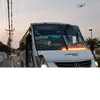 cesarlezama473 - @cesarlezama473 - TikTok