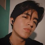 César Lezama ♤ - @cesar.lezamaa - Instagram