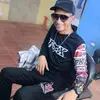 César.L.👻🥷🏼 - @cesarlezama91 - TikTok