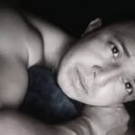 Eli Lezama - @cesar.lezama.758 - Instagram