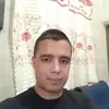 hala madrid - @cesarlezama18 - TikTok