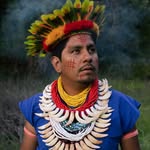Taita Cesar Lezama - @taitacesarlezama - Instagram
