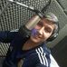 Cesar Canastita Lezcano - Facebook