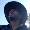 Cesar Denis - @cesarlezcano16 - TikTok