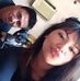 Cesar Lezcano - Facebook