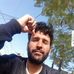 Cesar Lezcano - Facebook