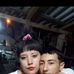 Cesar Lezcano - Facebook