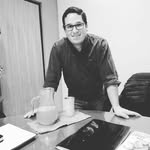 Cesar Lezcano - @cesar.lezcano.5070 - Instagram