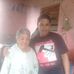 Cesar Lezcano - Facebook