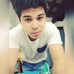 Cesar Lezcano - @cesarlezcano986 - Instagram