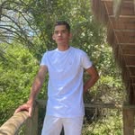 César Lezcano - @cesar.lezcano_ - Instagram