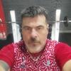 Cesar Lezcano - @cesar.lezcano98 - TikTok