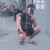 CESAR LEZCANO - @cesar.lezcano1 - TikTok