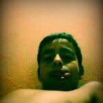 Cesar Lezcano - @cesarlezcano13 - Instagram