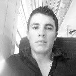 cesar lezcano - @cesarlezcano2012 - Instagram