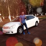 Cesar Lezcano - @lezcano9732 - Instagram