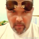 Cesar Lezcano - @juliocesarlezcano6 - Instagram