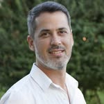 Cesar Lezcano - @cesarlezcano_ - Instagram