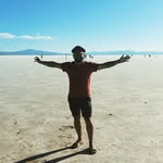Cesar Lezcano - @cesar_lezcano - Instagram