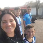 Cesar Lezcano - @cesarlezcano08 - Instagram