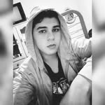 cesar lezcano - @cesarlezcano671 - Instagram