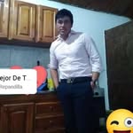 cesar Lezcano - @lezcano5578 - Instagram