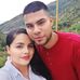 Cesar Lezcano - Facebook