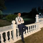 Cesar Lezcano - @cesarlezcano1 - Instagram
