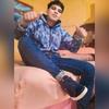 Cesar Lezcano - @cesar.lezcano20 - TikTok