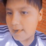 Cesar Lezcano - @cesarlezcano131 - Instagram
