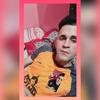 Cesar Lezcano - @cesar.lezcano15 - TikTok