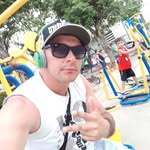 Cesar Lezcano - @cesar.lezcano.142240 - Instagram