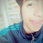 Cesar Lezcano - @cesar.lezcano.547389 - Instagram