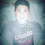 Cesar Lezcano - @cesarxlezcano - Instagram