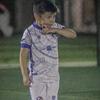 Cesar Lezcano - @cirolezcano13 - TikTok