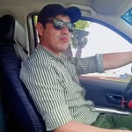 Cesar Lezcano - @cesarlezcano304 - Instagram