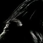 Cesar Lezcano - @cesar.lezcano.71 - Instagram