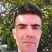 Cesar Lezcano - Facebook