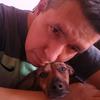 Cesar Lezcano - @cesarlezcano4 - TikTok